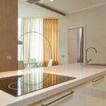 pexels-max-rahubovskiy-7147298